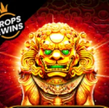 5 Lions Megaways en OroPlay