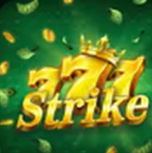 777 Strike — OroPlay Argentina