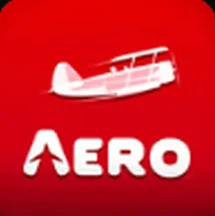 Jugar Aero en OroPlay