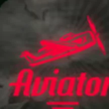 Aviator — OroPlay Argentina