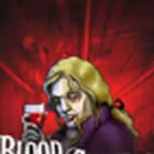 Blood Suckers — OroPlay Argentina