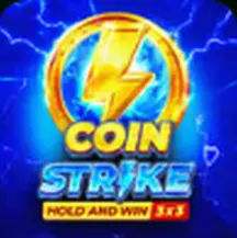 Coin Strike en OroPlay