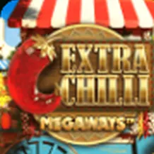 Extra Chilli Megaways — OroPlay Argentina