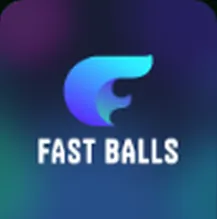 Fast Balls en OroPlay