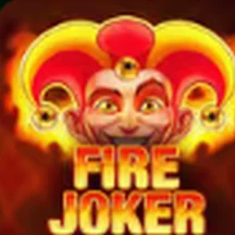 Fire Joker en OroPlay