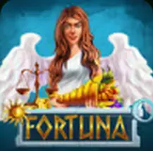 Jugar Fortuna en OroPlay