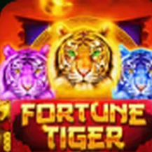 Jugar Fortune Tiger en OroPlay