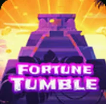 Jugar Fortune Tumble en OroPlay
