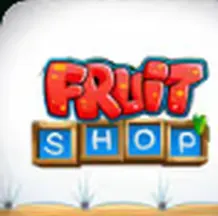 Jugar Fruit Shop en OroPlay
