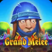 Grand Melee — OroPlay Argentina