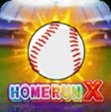 Home Run X en OroPlay
