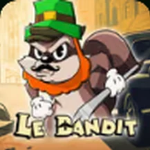Le Bandit — OroPlay Argentina