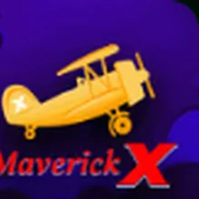 Maverick X — OroPlay Argentina