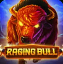 Jugar Raging Bull en OroPlay
