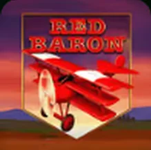 Red Baron — OroPlay Argentina