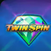 Jugar Twin Spin en OroPlay