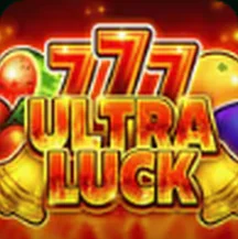 Ultra Luck — OroPlay Argentina