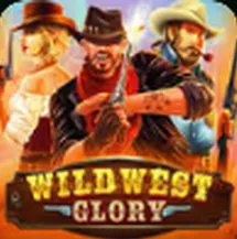 Wild West Glory — OroPlay Argentina